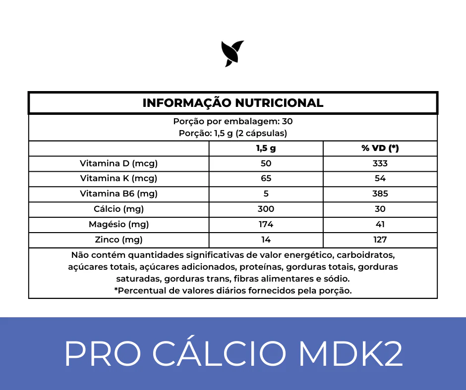 Imagem do produto 5