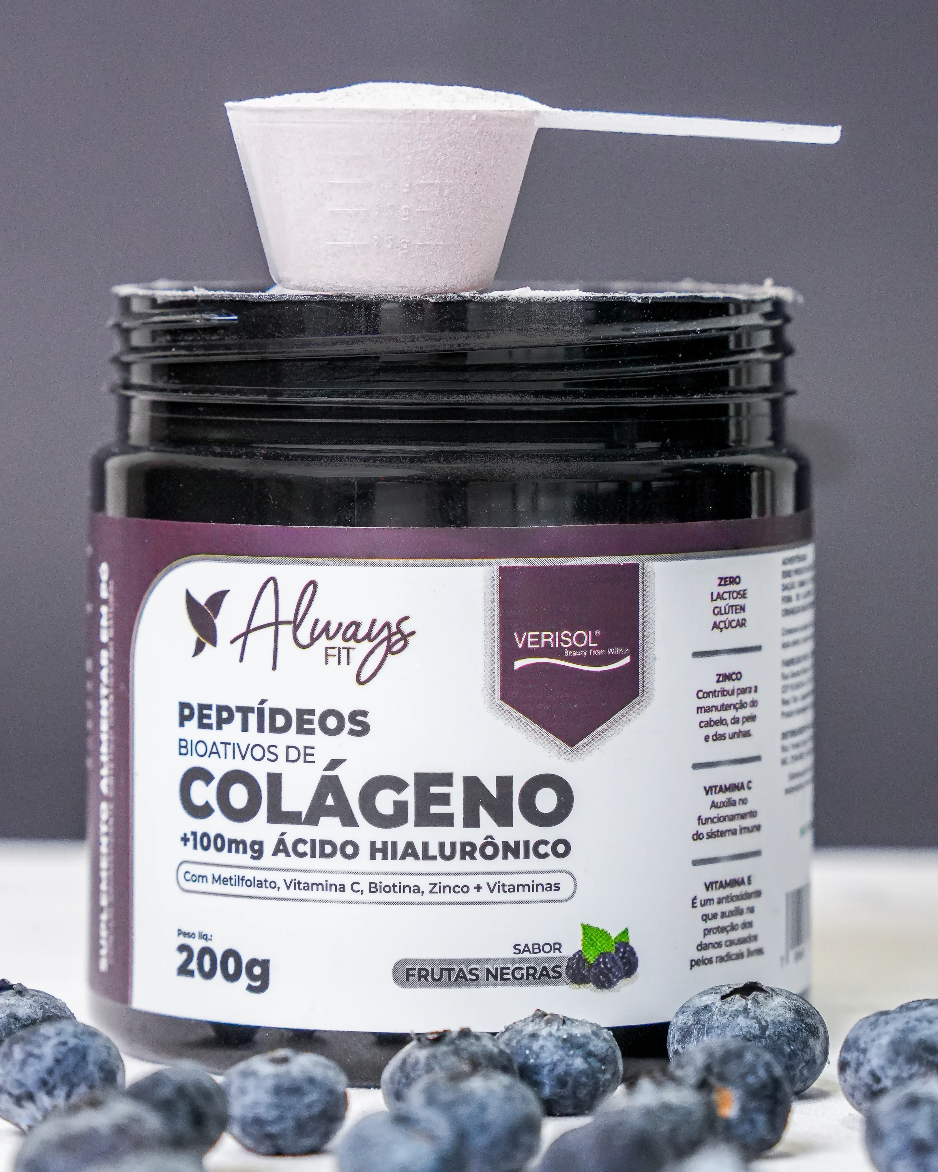 Imagem do produto 5