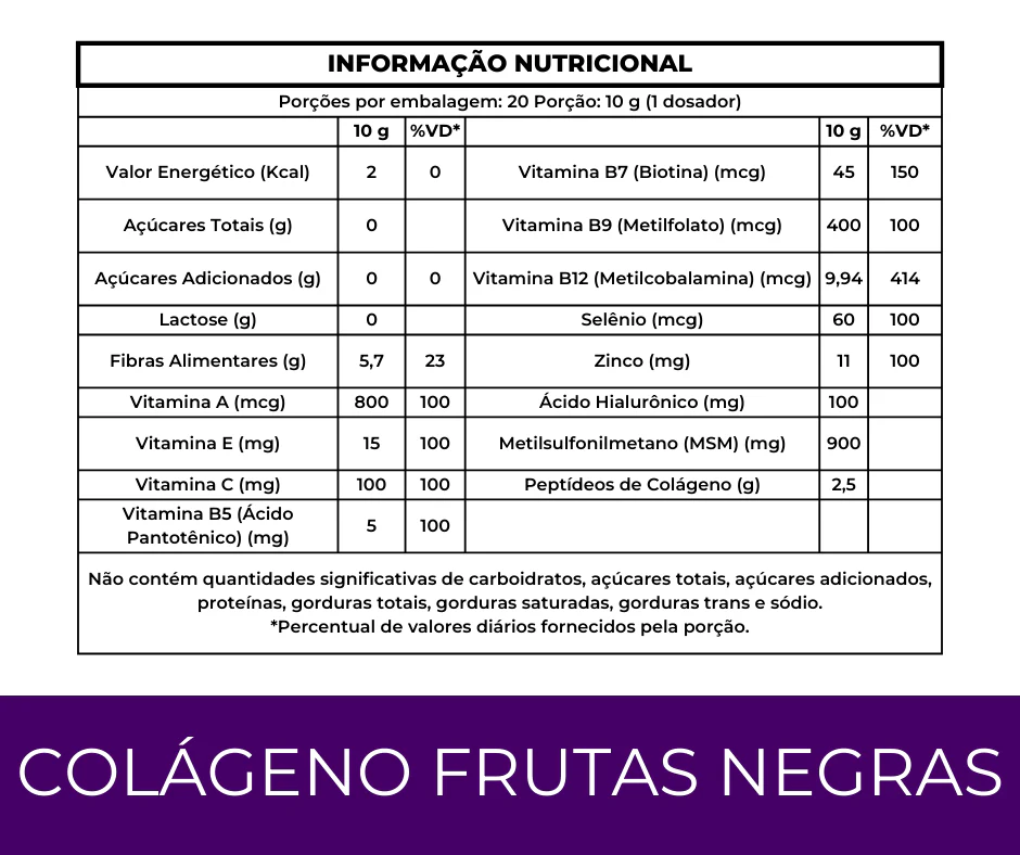 Imagem do produto 7