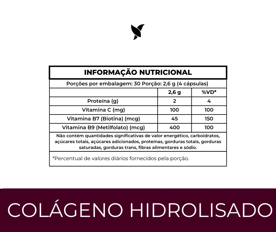 Imagem do produto 4