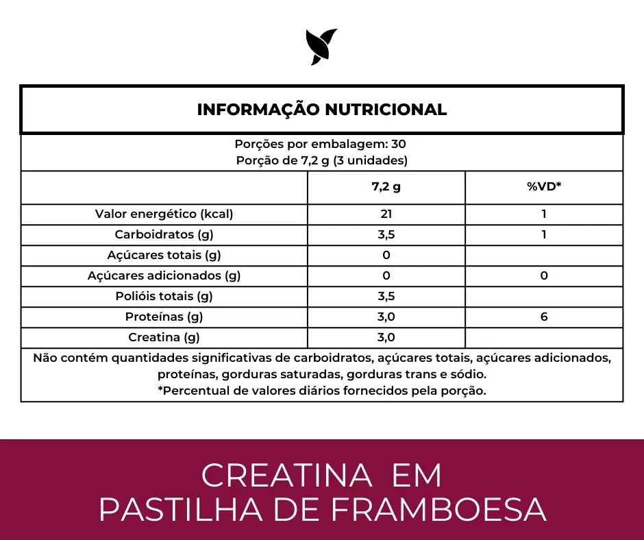 Imagem do produto 4