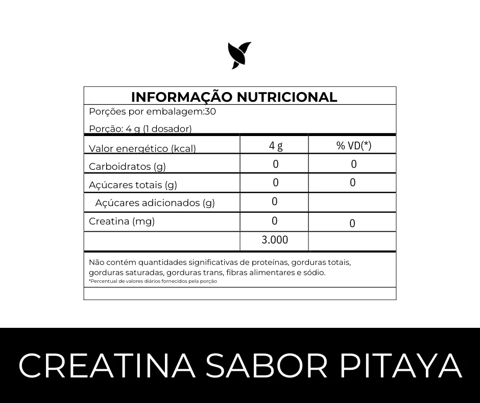 Imagem do produto 4