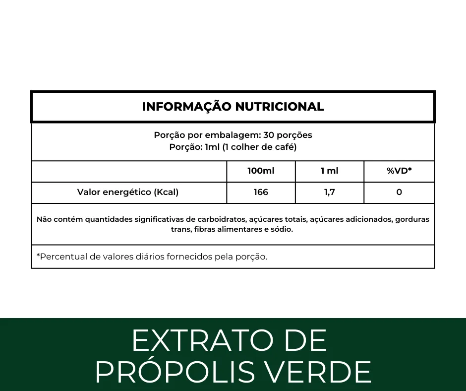 Imagem do produto 3