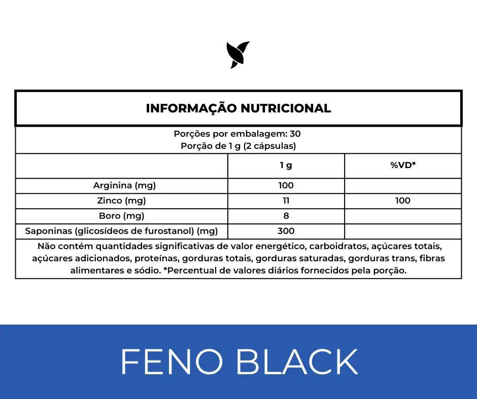 Imagem do produto 3