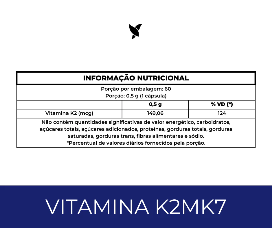 Imagem do produto 4