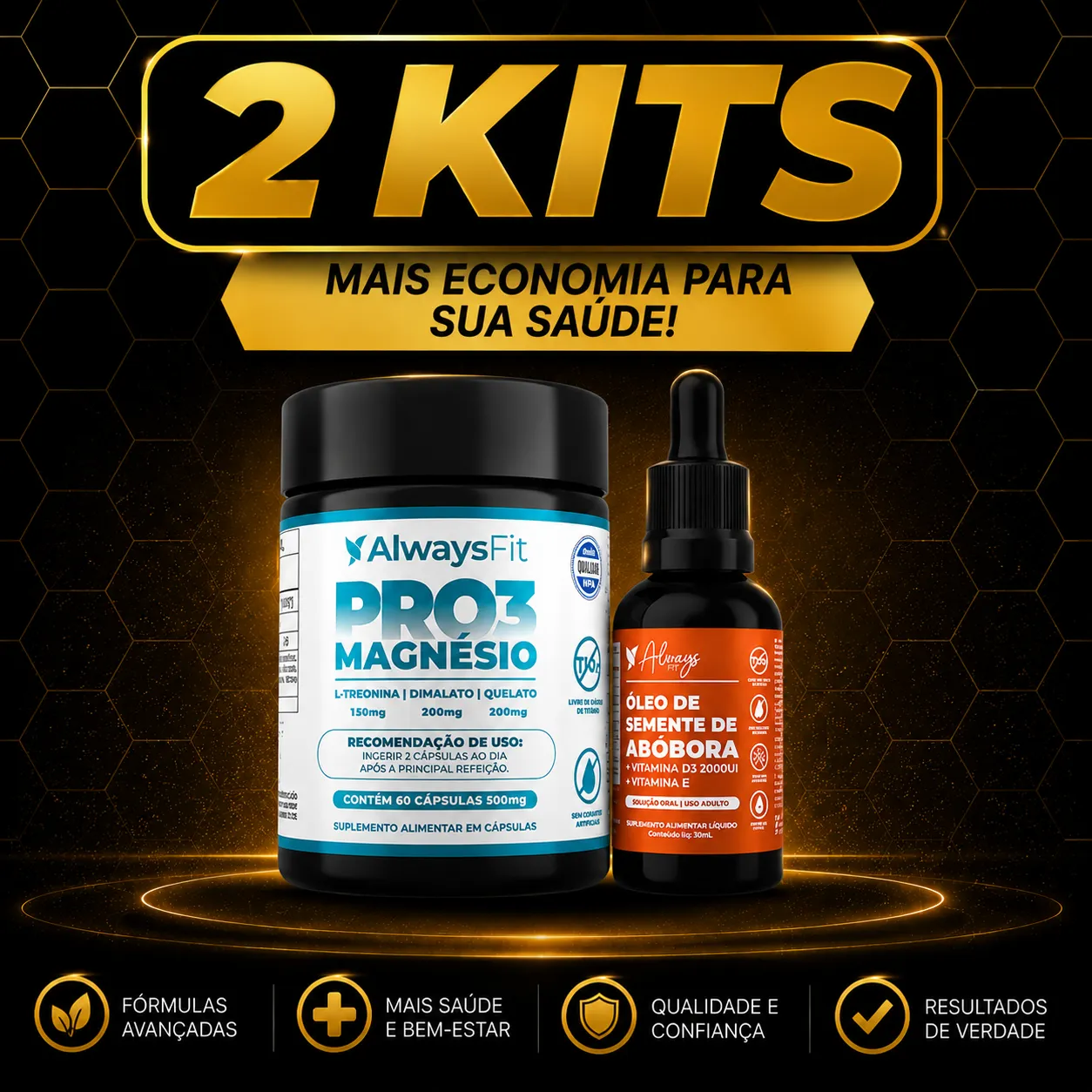 Imagem do produto 2