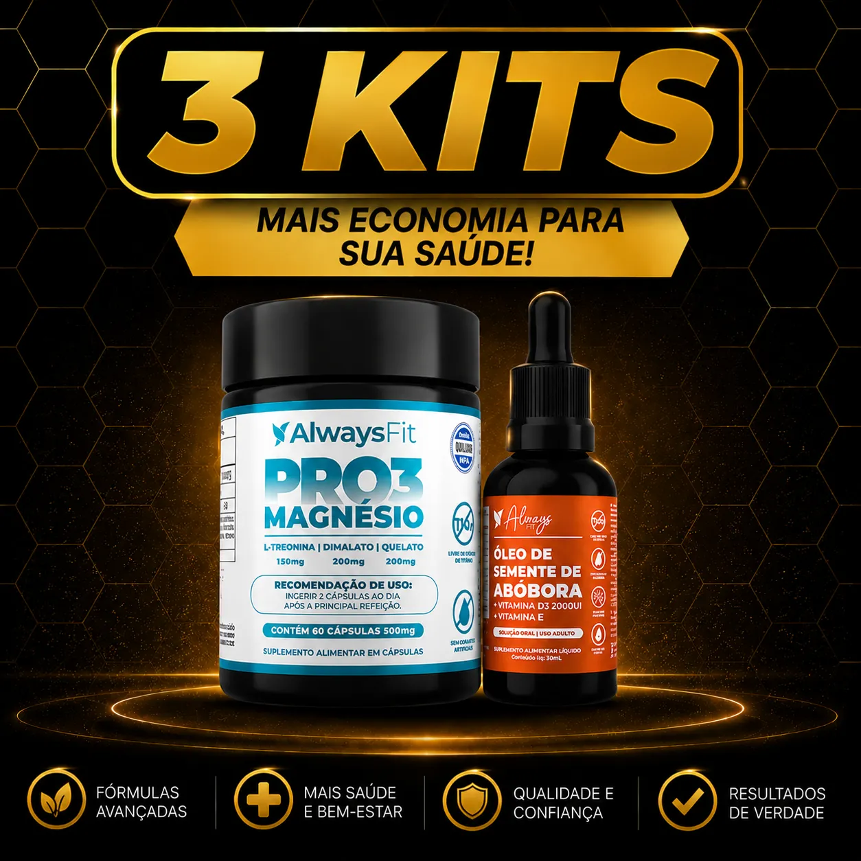 Imagem do produto 3