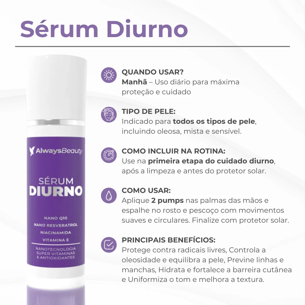 Imagem do produto 3