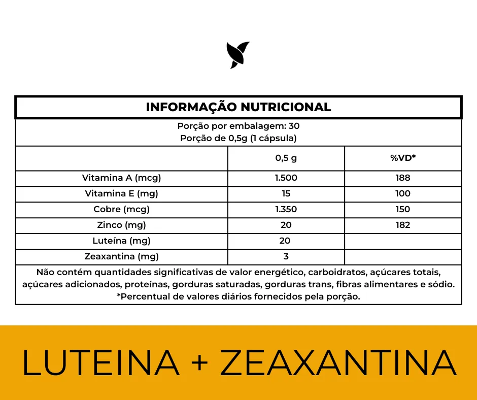 Imagem do produto 3