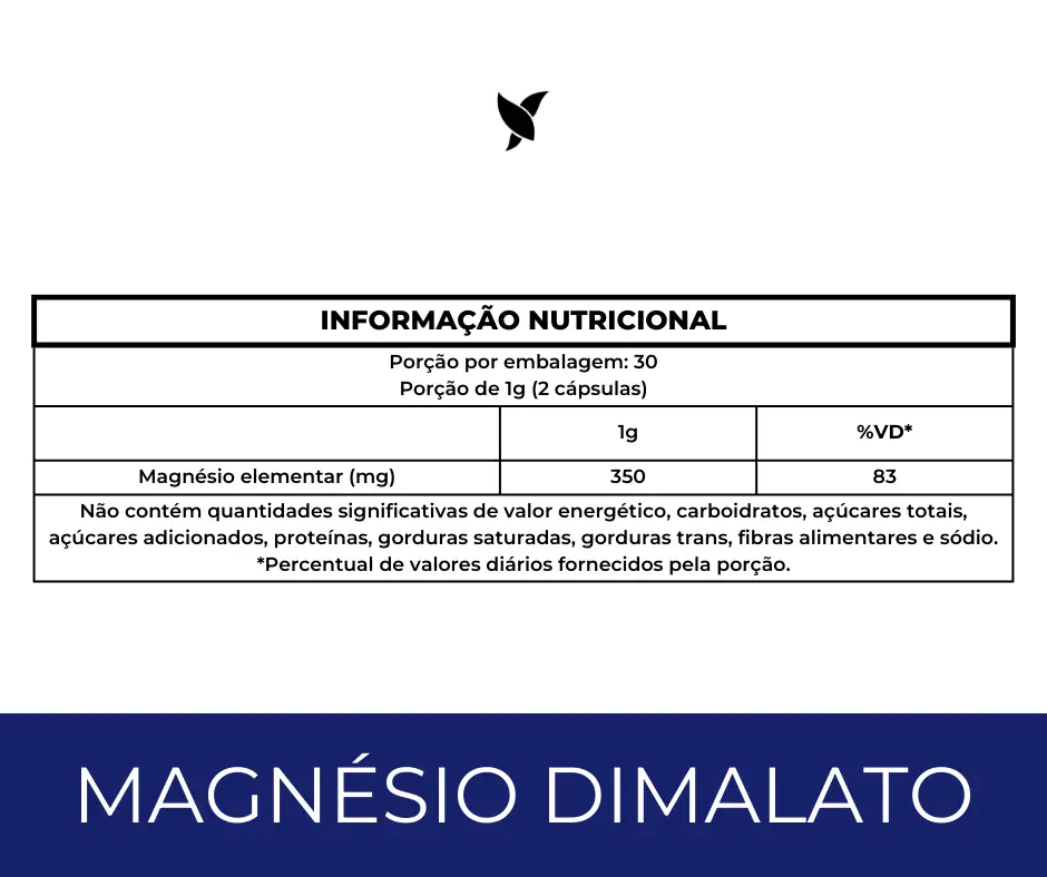 Imagem do produto 3
