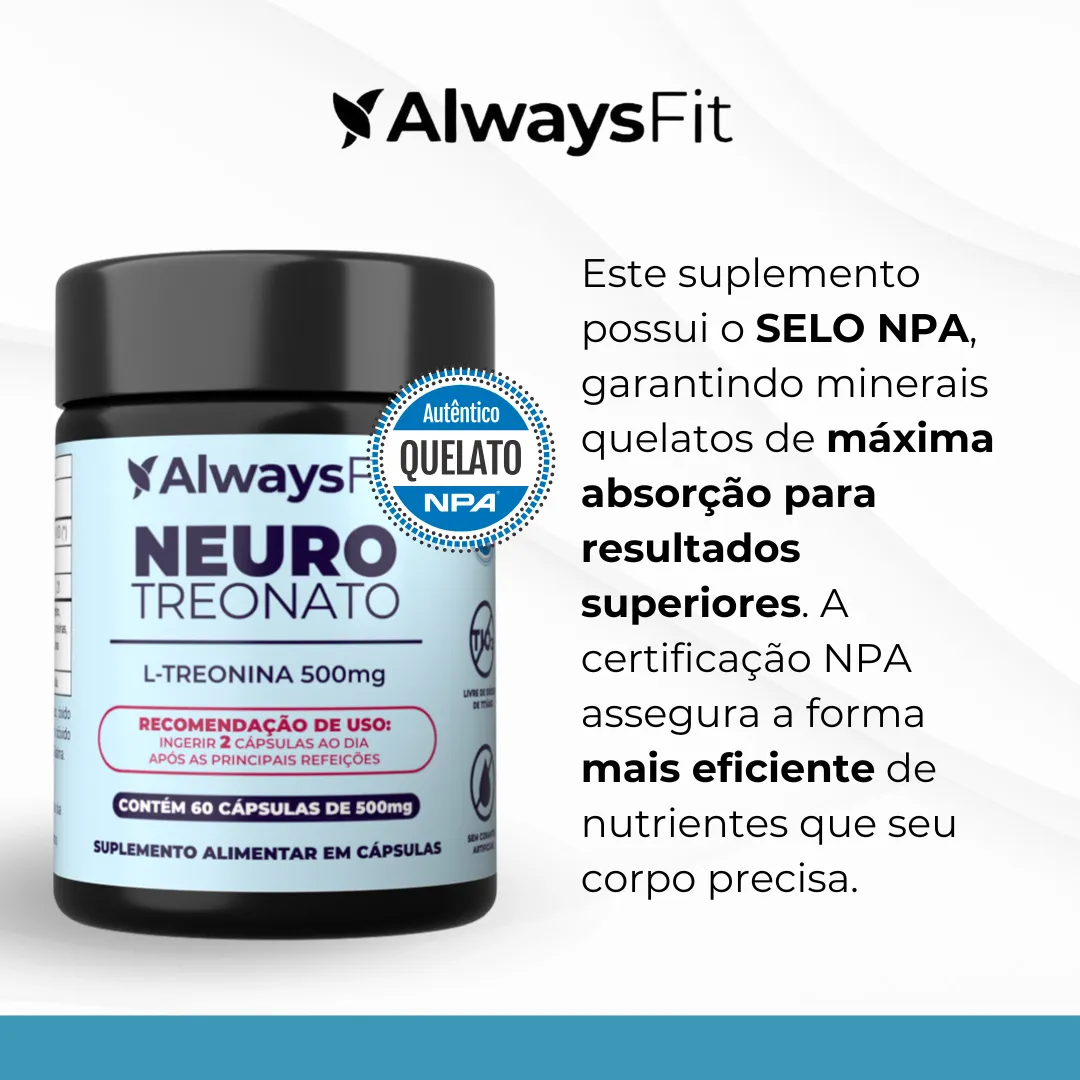 Imagem do produto 5