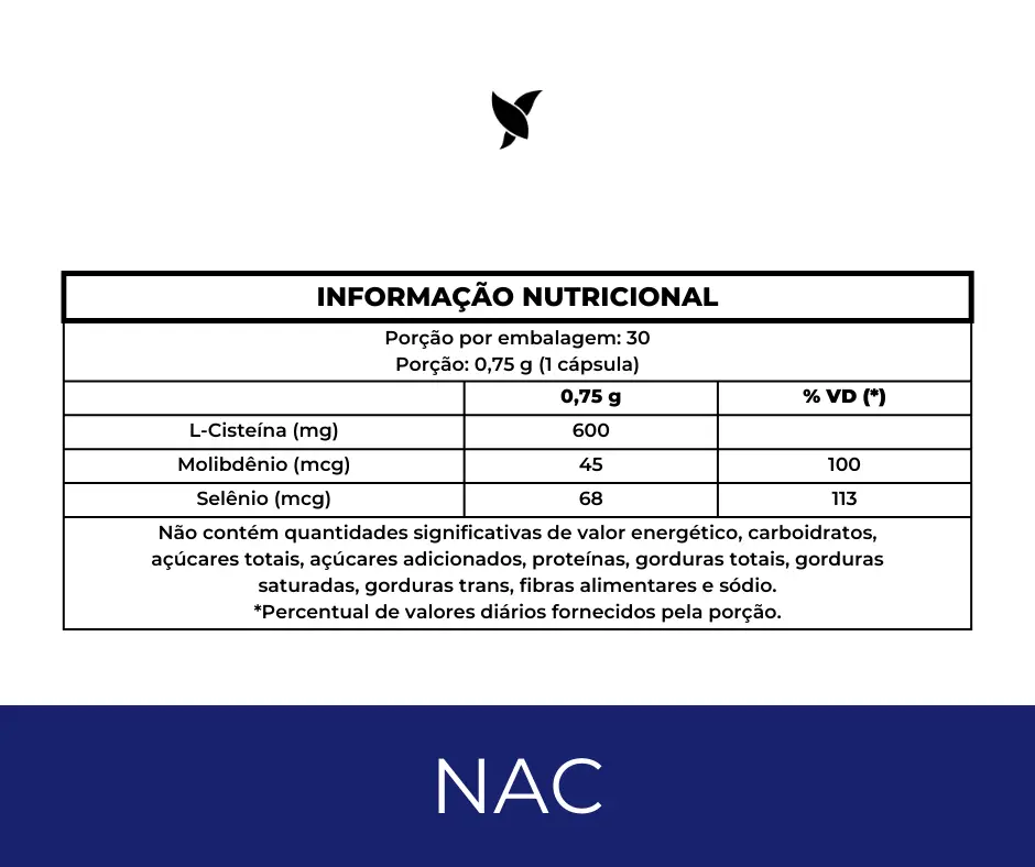 Imagem do produto 5