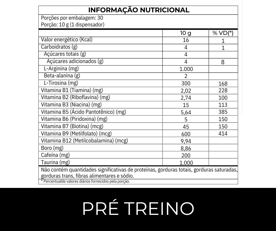 Imagem do produto 3