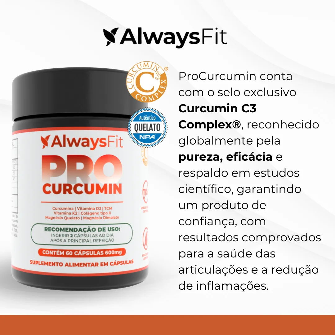 Imagem do produto 4