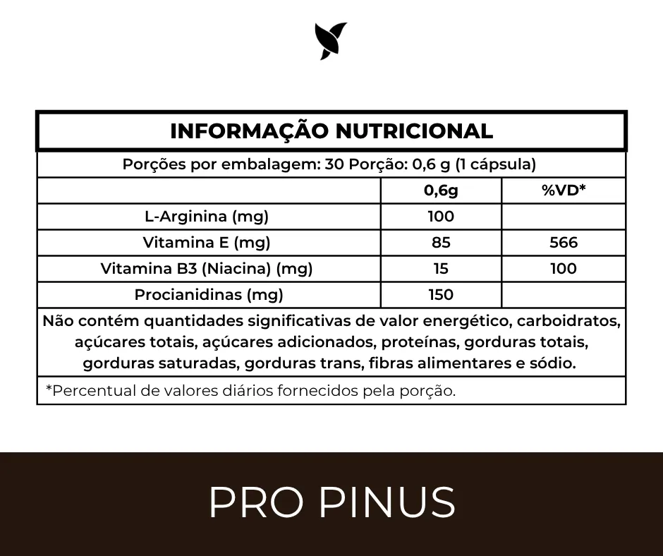 Imagem do produto 3