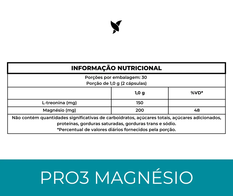 Imagem do produto 5