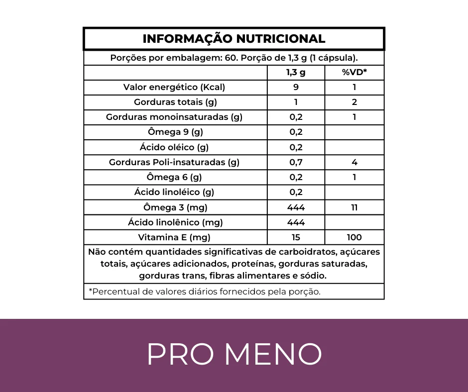 Imagem do produto 3
