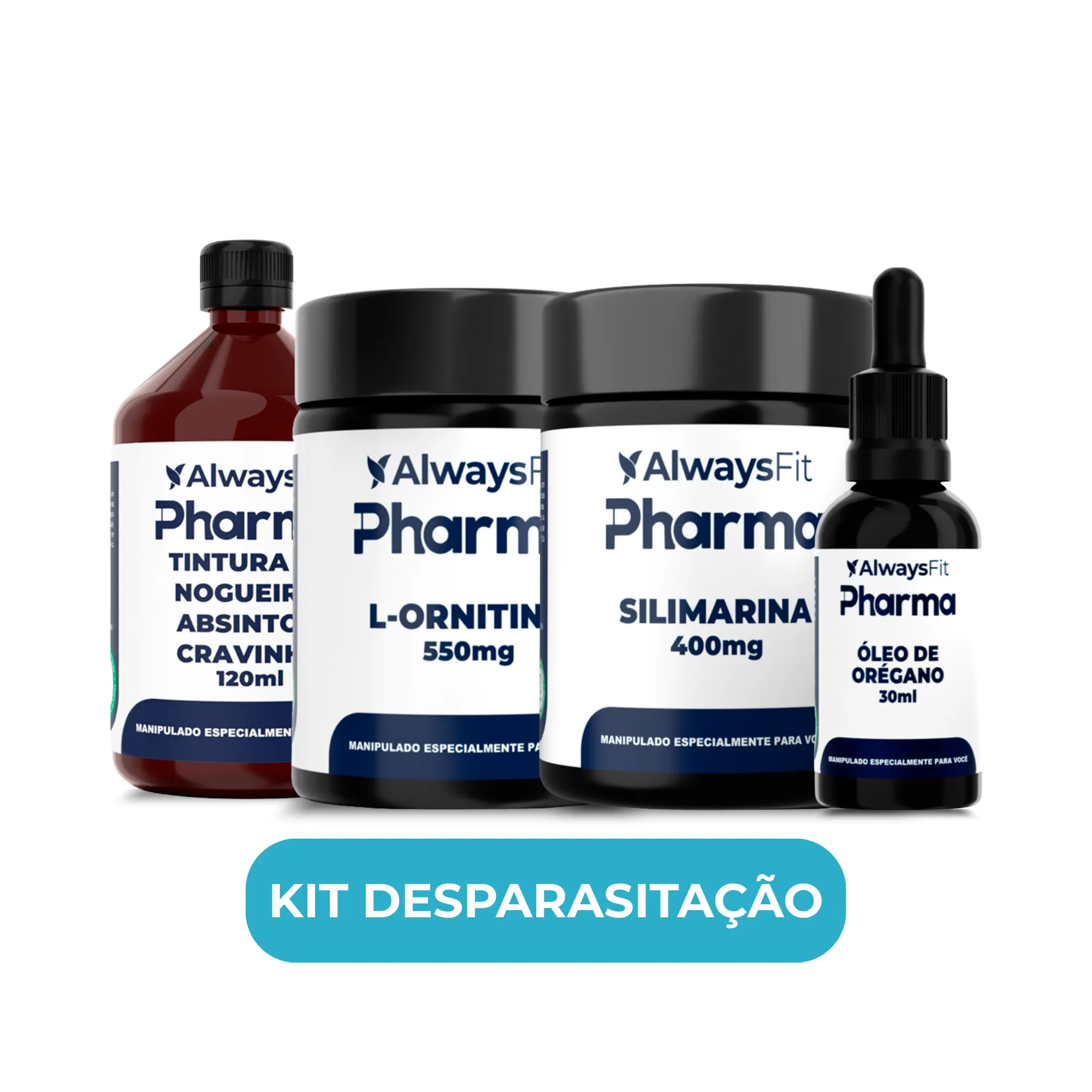 Imagem do produto 1