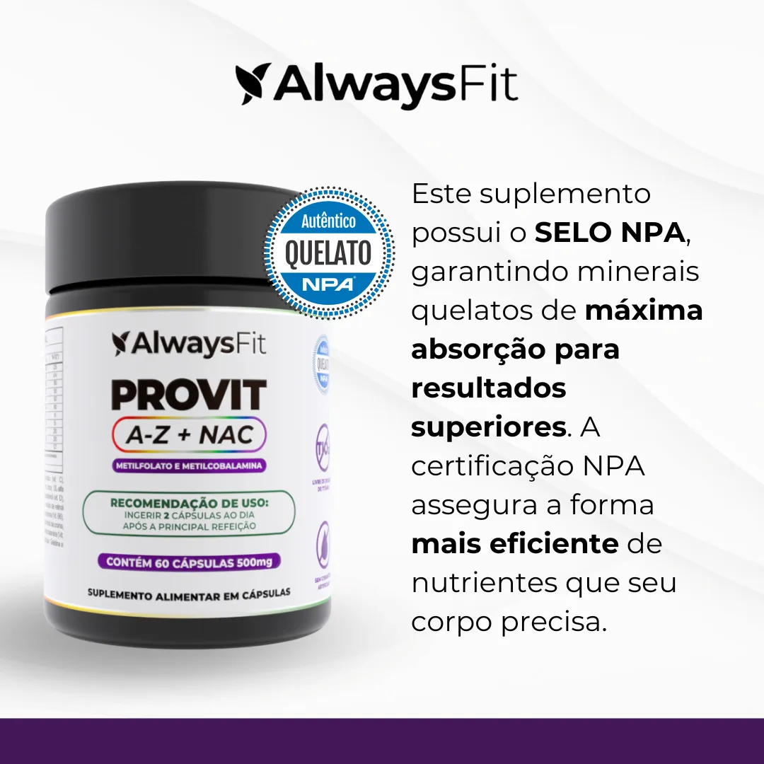 Imagem do produto 4