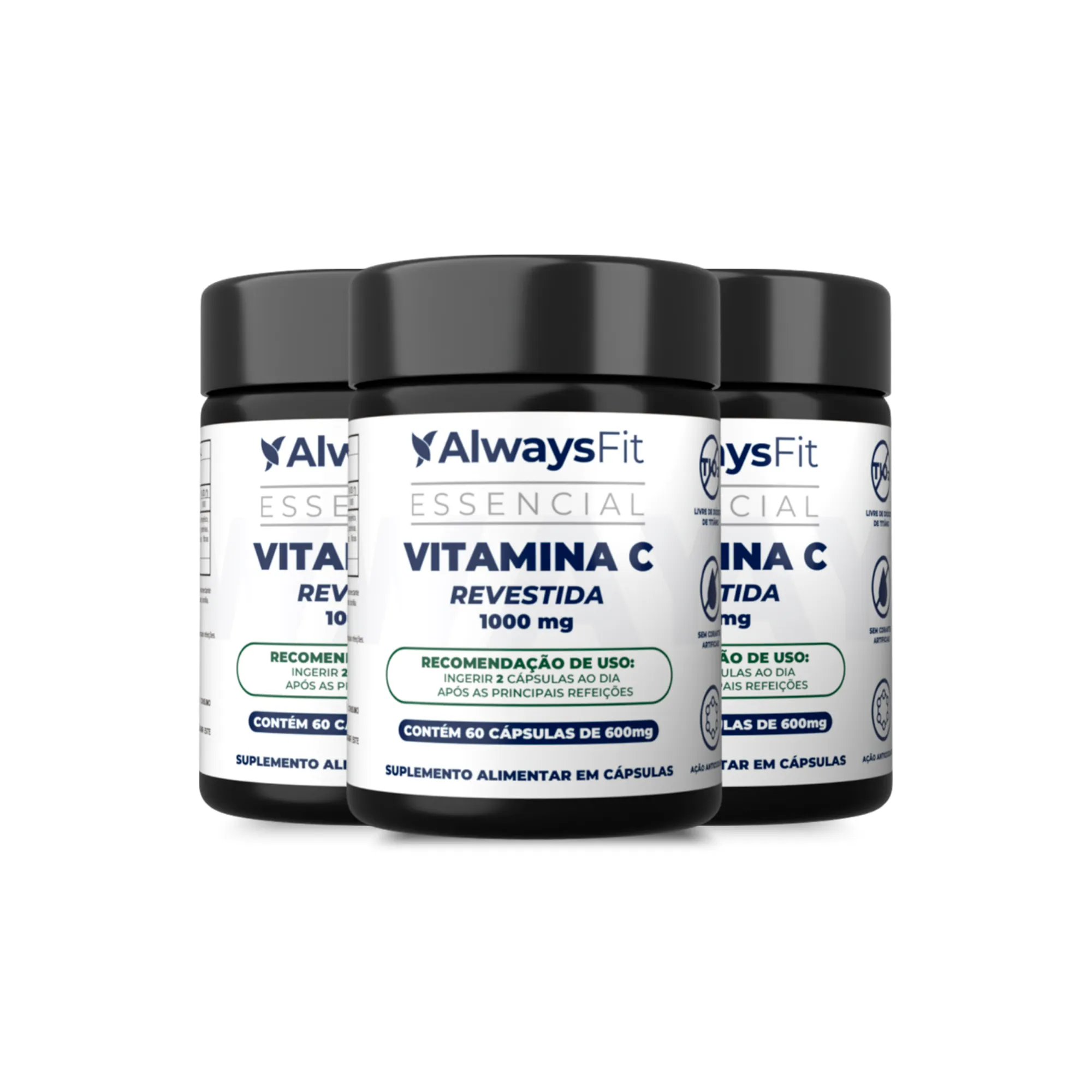 Imagem do produto 4